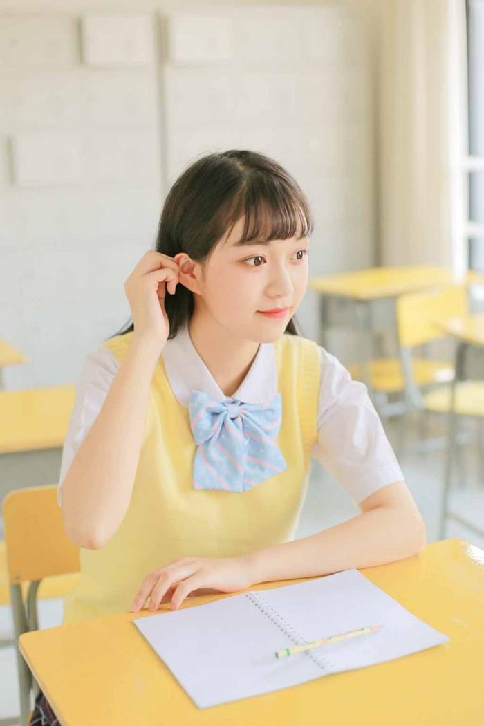 5ɲɹƣӴͳ칫ЭFlash Table AIӼɱ칫˾Զ̸Чʰ칫