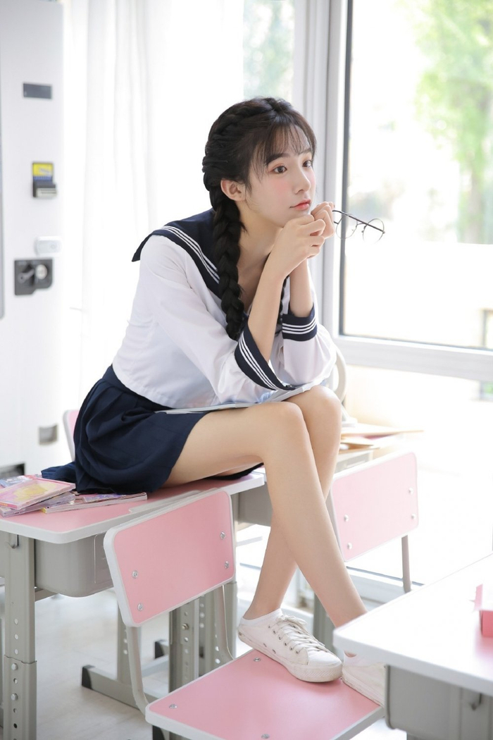 seo排名怎样做公司