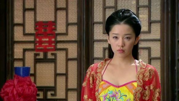 古代老鸨,如何驯服青楼女子?方法有三个,第二个让人无法接受