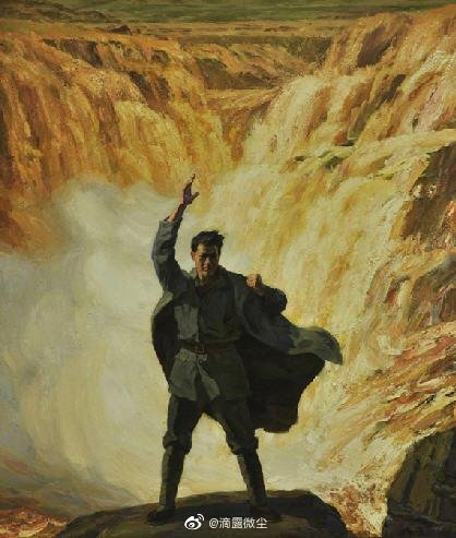 1945年10月30日,人民音乐家冼星海在莫斯科病逝,时年仅40岁|_新浪新闻