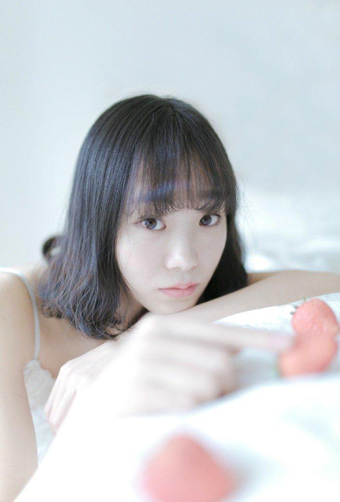 wge8715ȫӽ翪?һ˵ĵӰԺ