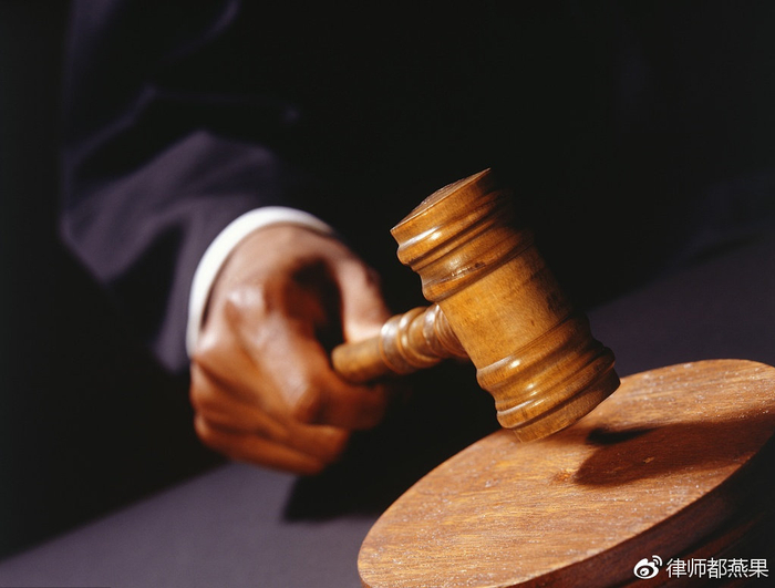 执行异议之诉流程解析 案外人如何排除强制执行