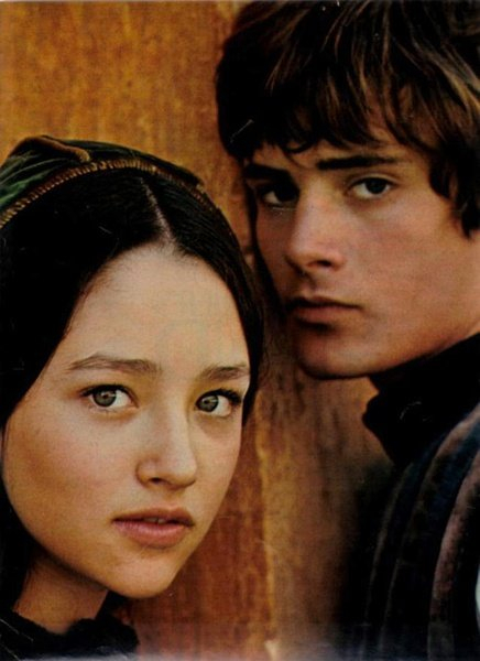 alea romed是哪款车 40万的平民法拉利开起来是什么体验