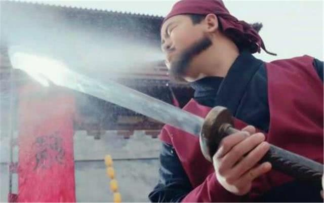 为啥刽子手听到“刀下留人”就停手,看这13个字换你也不敢下刀