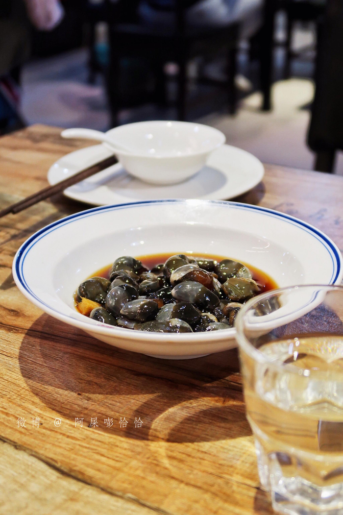 隐食小馆