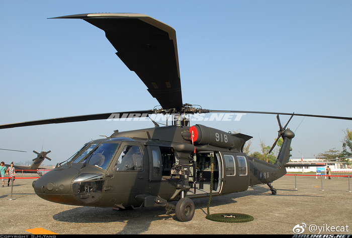 UH-60M Black Hawk“黑鹰”|旋翼|陆军|驾驶舱|弦长|直升机_新浪新闻