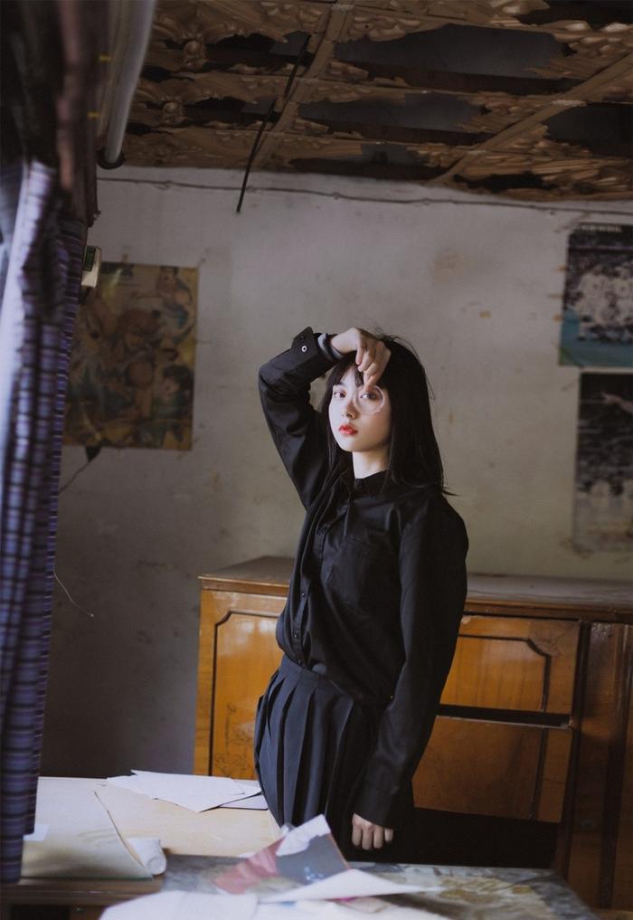 中国老太婆XXXX的都会奇遇与人生感悟未完待续。。。。。 - 文汇报