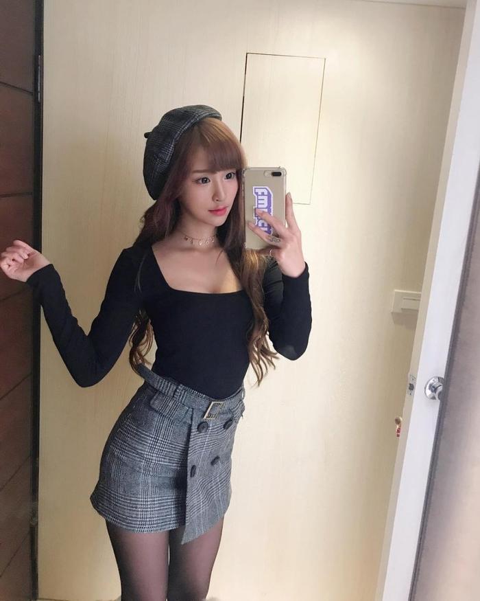 佻ֱԲִ¹ϵ?¾缯