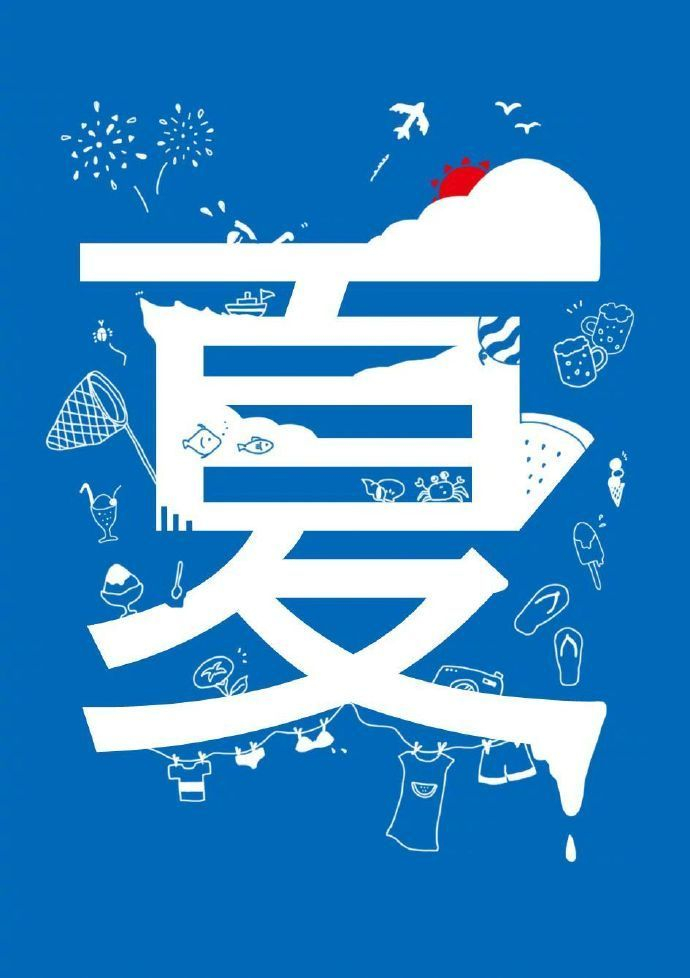 让文字更有画面感的描述撰写技巧分享 (让文字更有画质的软件)