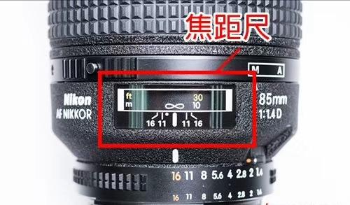 10个快门速度的必学知识,你了解多少?