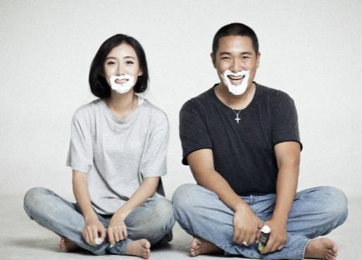 公公是张丰毅,婆婆是吕丽萍,出道多年无人知,却被靳东带火了!