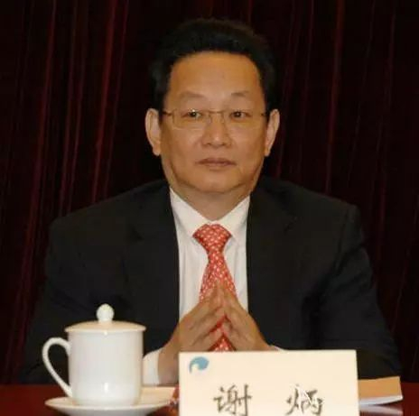 神仙人设：富四代美女27岁掌控800亿上市公司，与苏宁太子传绯闻__财经头条__新浪财经