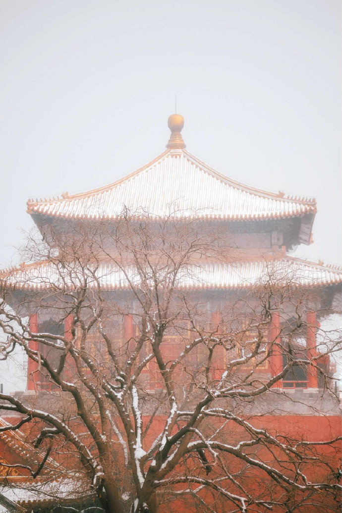 上天言好事，回宫降吉祥