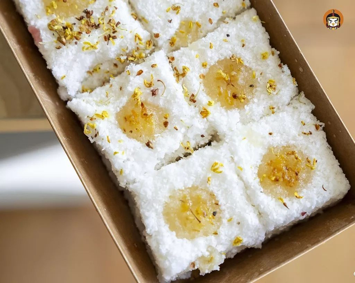生日蛋糕的甜蜜选择——如何预定心仪款式