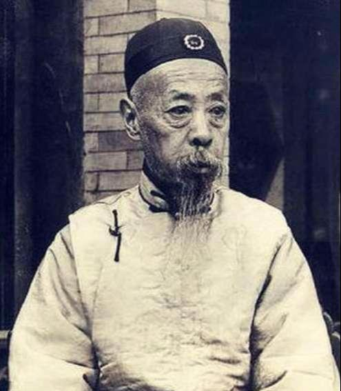 清朝关系最硬的王爷，八国联军侵华时，洋人都不敢进他王府半步！