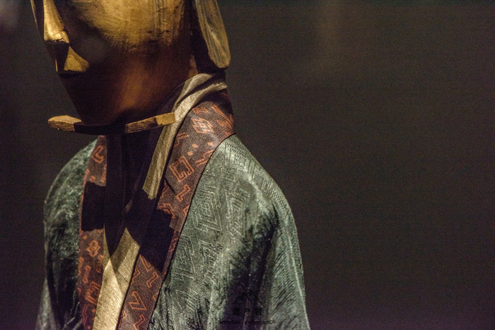 冠通游戏大庆玩法 问题如何解决