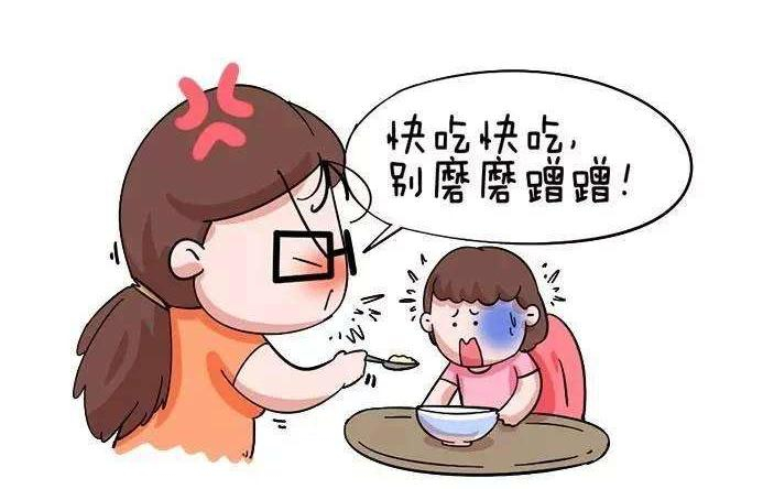 “妈妈，你别再说我了，我已经长大了”，唠叨孩子的家长该停了！