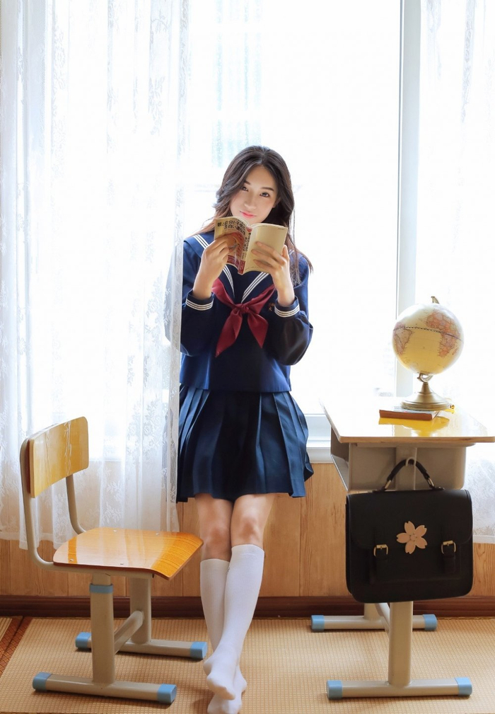 seo关键字优化就择火1星惠