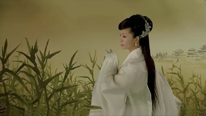 诗经《国风·王风·黍离》赏析