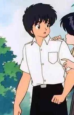 声优古谷彻饰演的动画角色人气排行榜,安室透登顶_新浪新闻