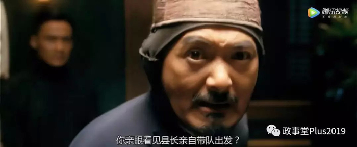 《让子弹飞》中最大的彩蛋|麻子|钻石|黄四郎|老三|马邦德_新浪新闻