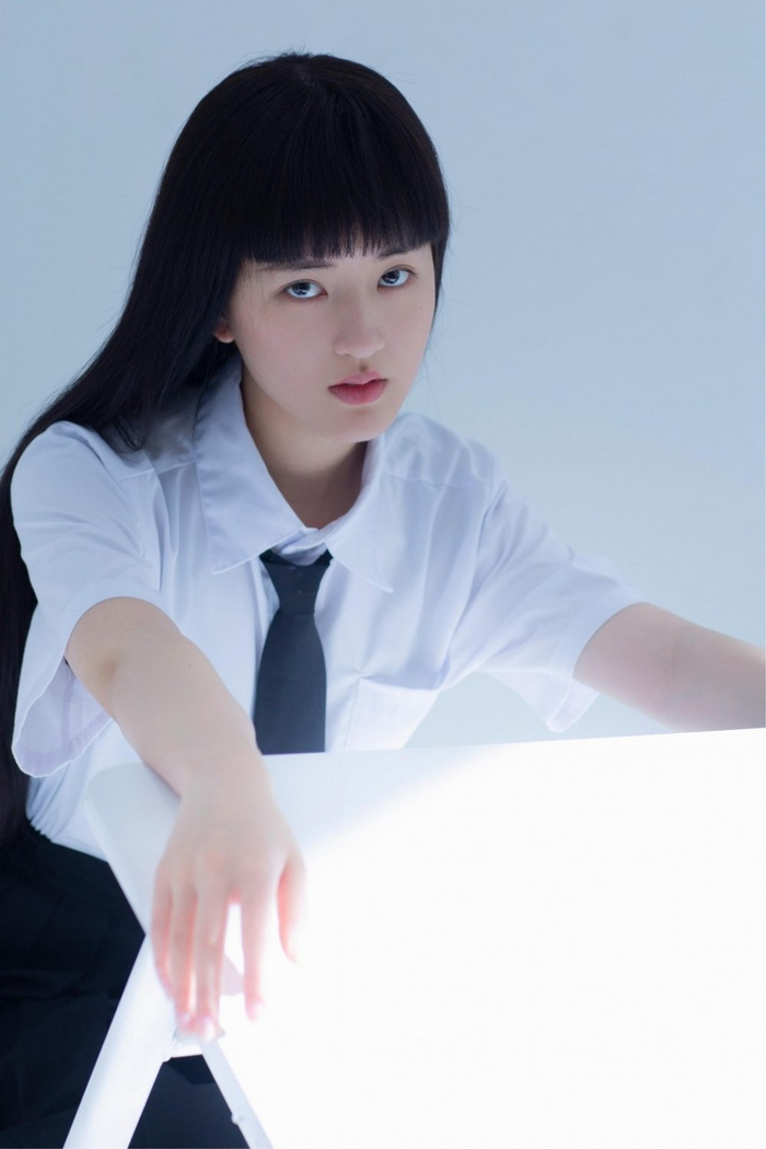 跨境电商运营工作内容seo教程