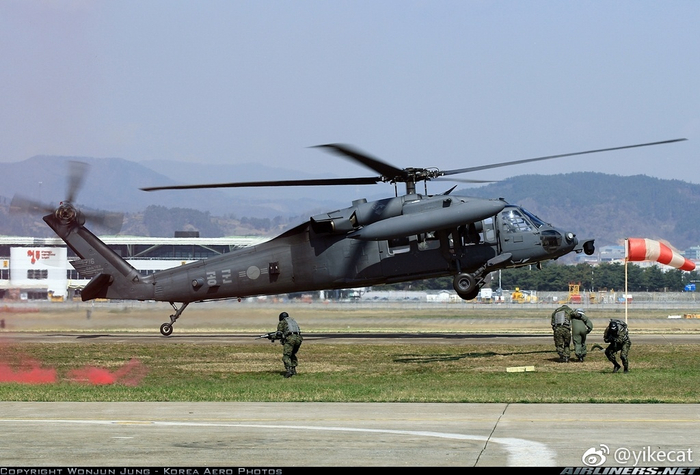 女生聊天中hh是什么意思 怎样辨别hh牌子衣服的真伪