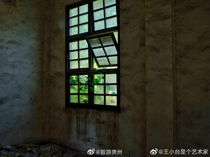 地球最后的夜晚拍摄地