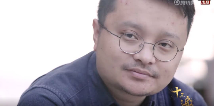 侯孝贤导演时期的年轻人整体状况处在虚无中,贾樟柯导演电影里的年轻