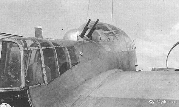 Su 12 Сухой Су-12/Sukhoi Su-12侦察和炮兵观测机|观测机|炮兵|苏霍伊