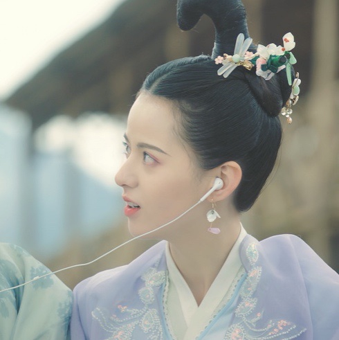只说一次情头唐晓天daddi黄日莹