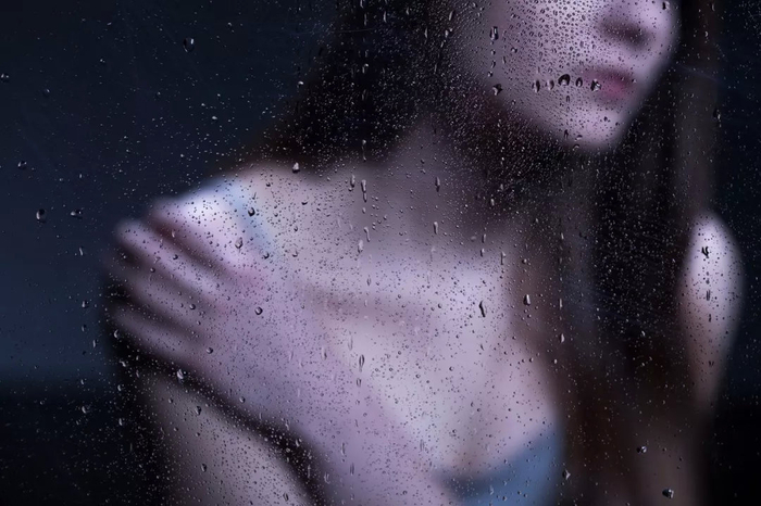 “危险”职业