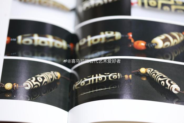 kkk出品双魚二眼天珠 正品999足金黄金镶玉观音吊坠和田墨玉白玉男金包玉挂件包顺丰