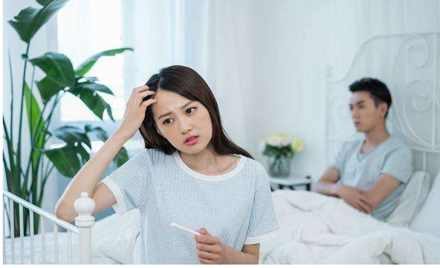 备孕不只是宝妈的事情,宝爸也需要做好这些事情,更有助于怀孕