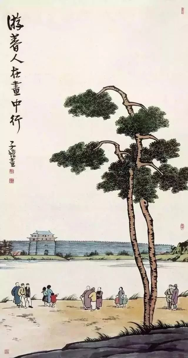 文娱热话：陌陌上怎么找小姐，2025年陌陌上怎么找小姐最新方法分析