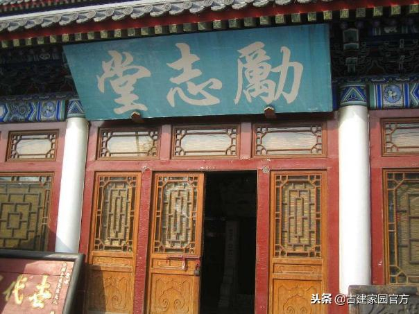 古代与科举制度相关的“功名匾”，有何看点？