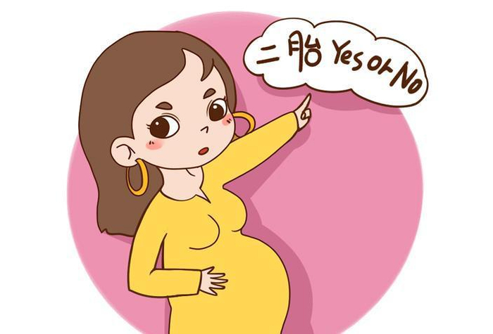 为什么二胎选择赴美生子可以让全家受益_新浪新闻