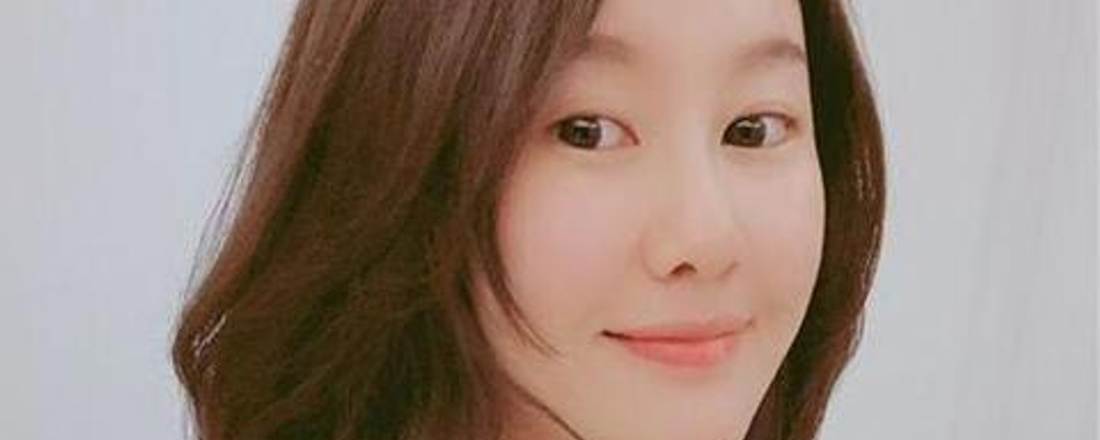 模特冯清个人资料 美女总裁被曝是王宝强新欢吗