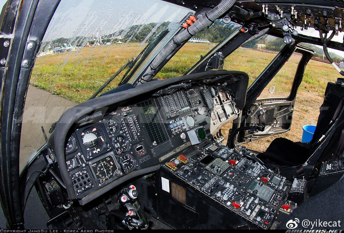 UH-60L Black Hawk“黑鹰”|黑鹰|主旋翼|桨叶|生产型|弦长_新浪新闻