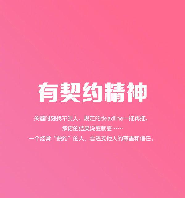 快排有用吗