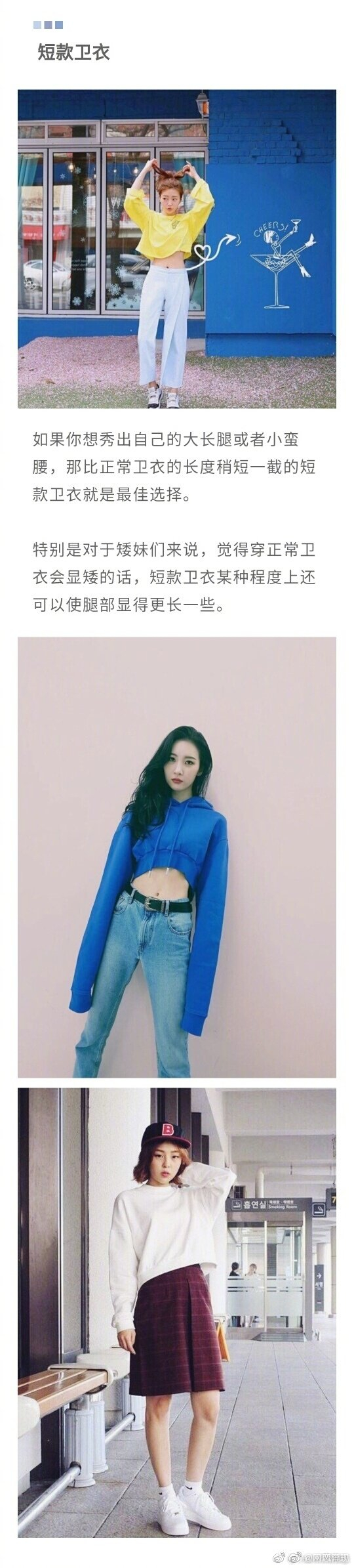 独家呈现：他是龙的神秘世界，立即下载开启神秘之旅！ (独家呈现是指什么生肖)