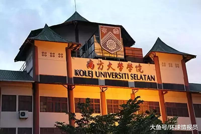 怎么下载华文彩云字体 华文彩云字体怎么安装到Word