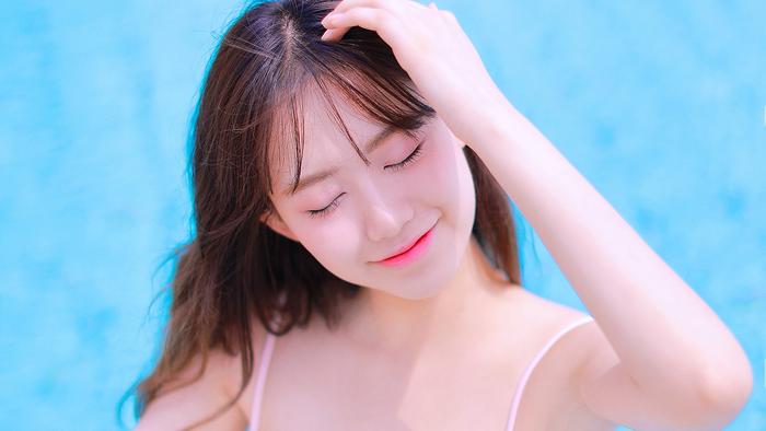 Ҳ˾˴
