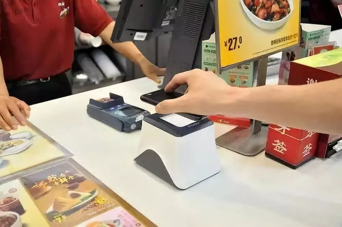 餐前还是餐后结账,居然关系到翻台率!|结账|餐厅|饭店_新浪新闻