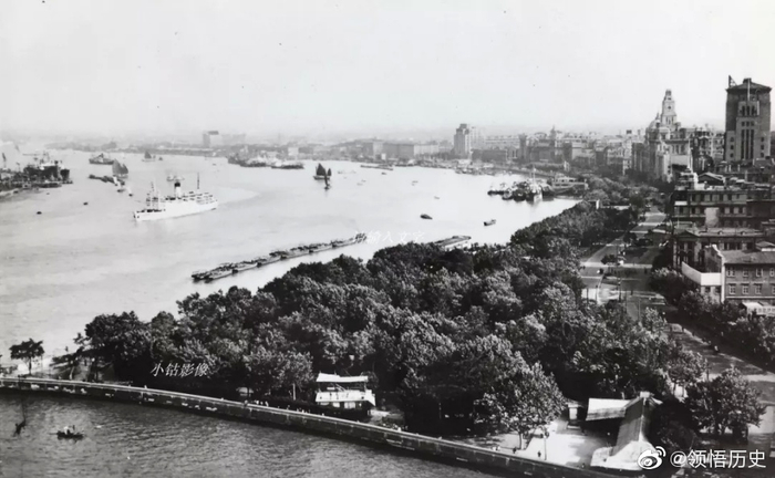 1970年世界杯巴西对阵意大利 全场攻防艺术的巅峰对决 让无数球迷奉为永恒经典