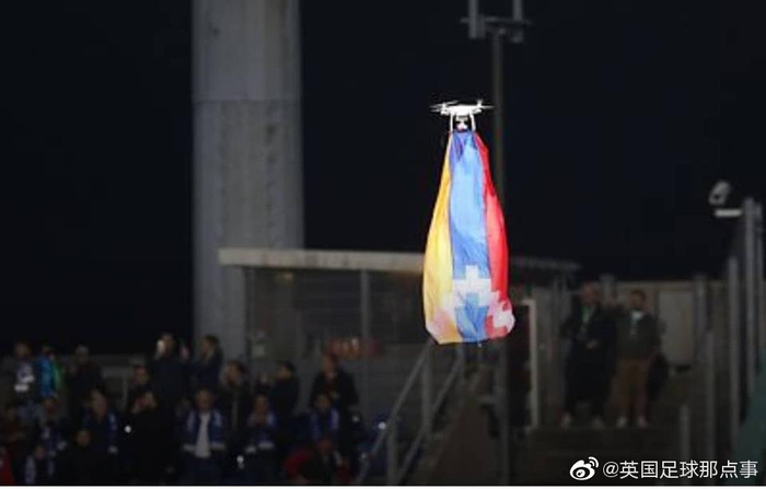 阿布巴卡尔·巴赫