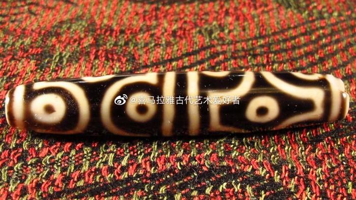 kkk出品双魚二眼天珠 正品999足金黄金镶玉观音吊坠和田墨玉白玉男金包玉挂件包顺丰