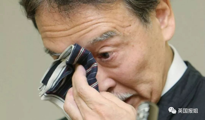 为到中国亲手养熊猫，日本妹子苦练四川话，终圆铲屎梦！