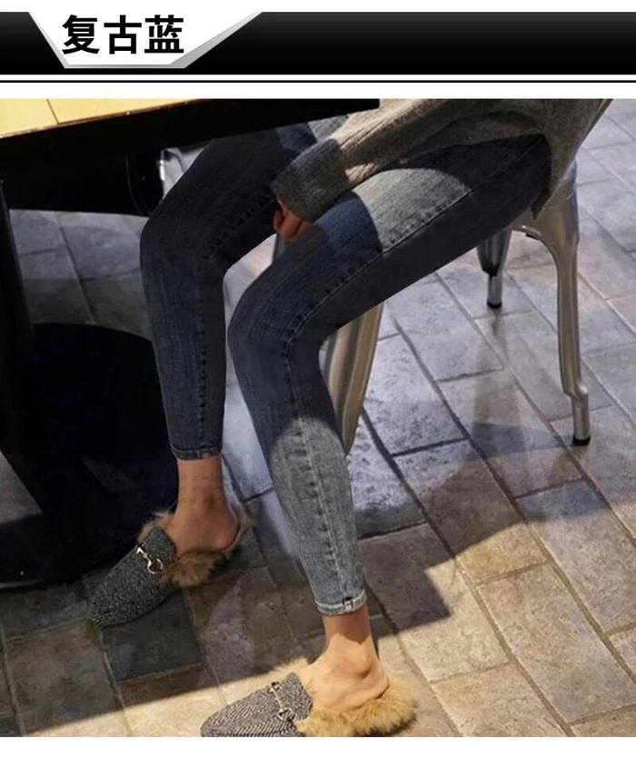 新手入行-服装行业进货要懂这些行话