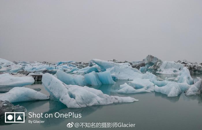 一网打尽：新网域名解析全攻略，让你成为域名管理高手 (一网打尽新兴网络词汇)